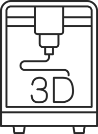 Architecture-Engineering-Construction Architecture Engineering Construction