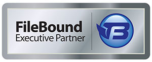 file bound logo