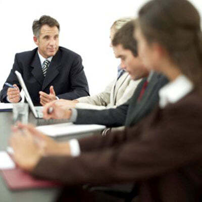 small business image