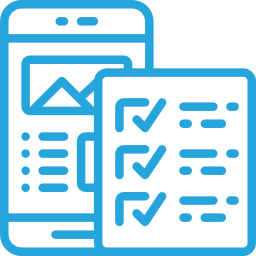 web design icon