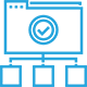 workflow icon
