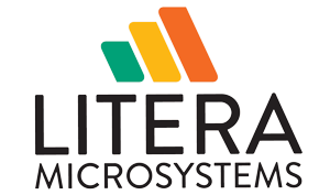 Liter Microsystems