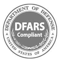 DFARS DFARS logo