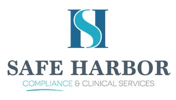 Safe Harbor logo
