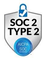 Soc-2-Type-2 Soc 2 Type 2 logo