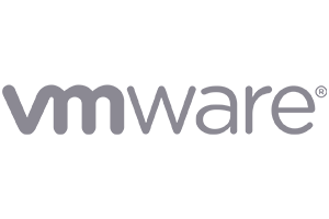 wmware logo