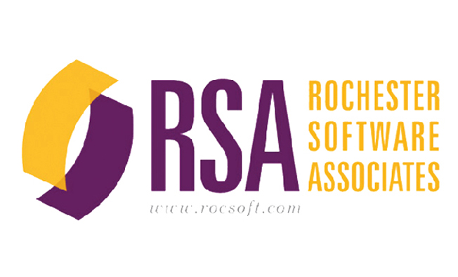 RSA