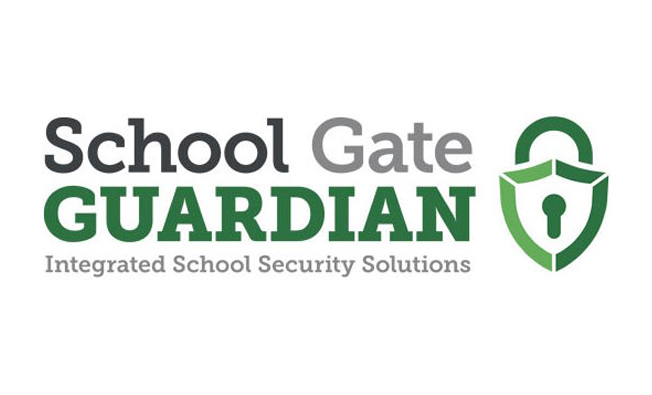 School Gate Gardian