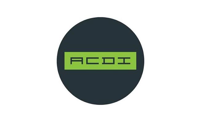 acdi