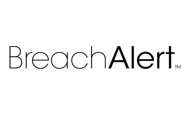 breachalert
