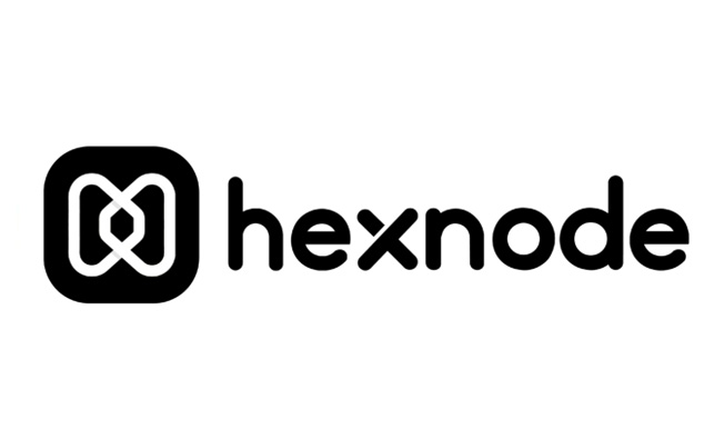 hexnode