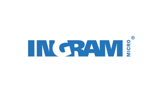 ingram