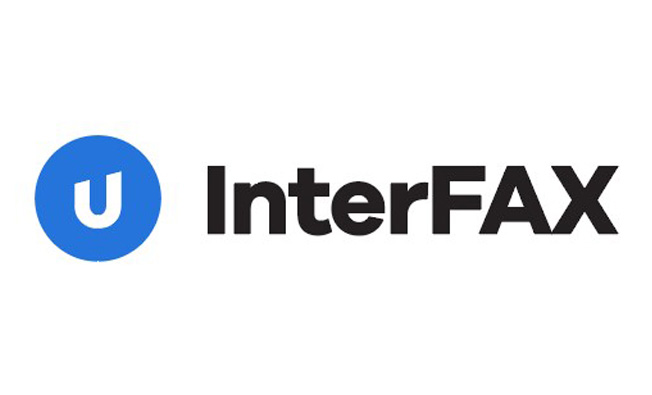 interfax
