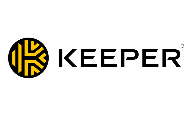 keeper