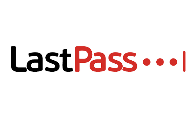 last pass