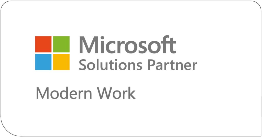 modernwork2026