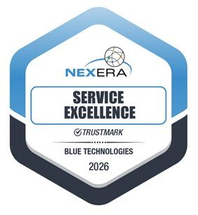nexarea