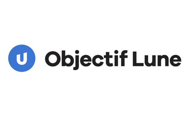objectf