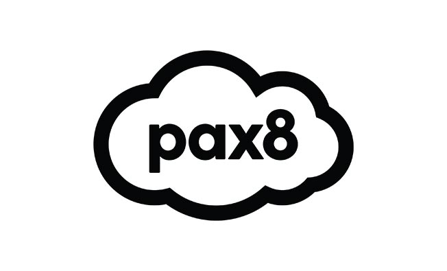 pax8