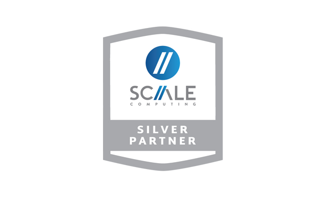 scale