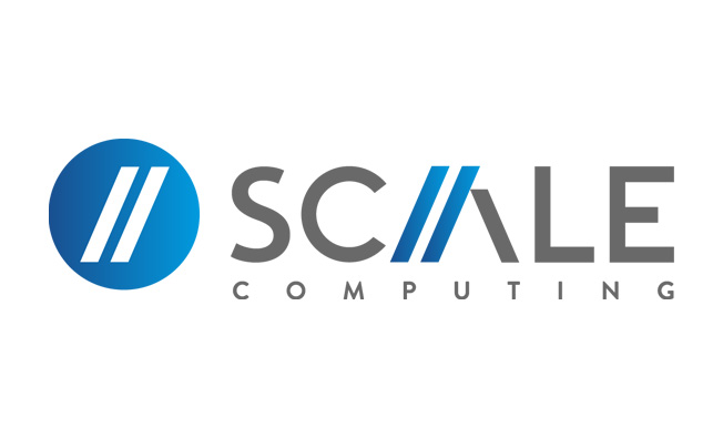 scale blue