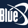 Blue Technologies
