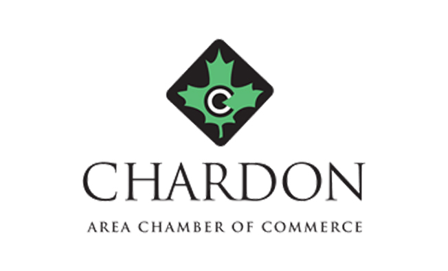 Chardon