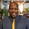 Eric Hester