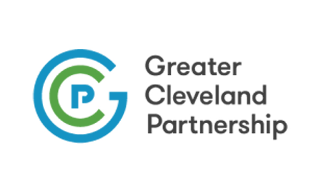 GCP