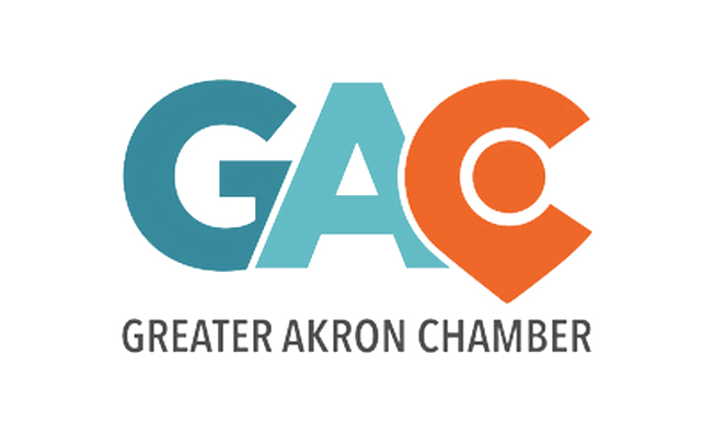 akron