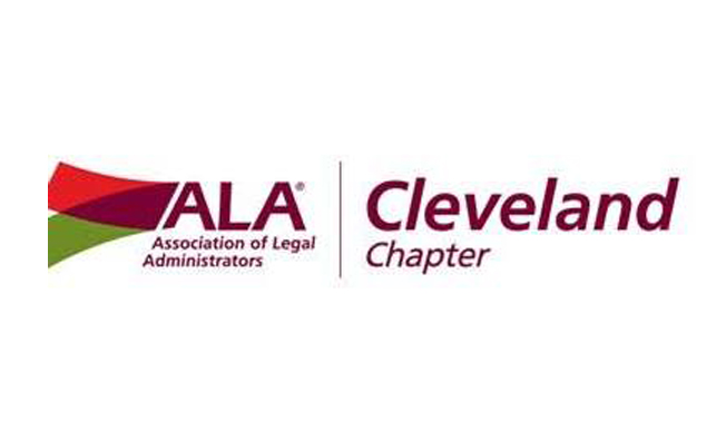 ala