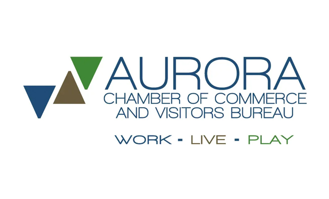 auroa