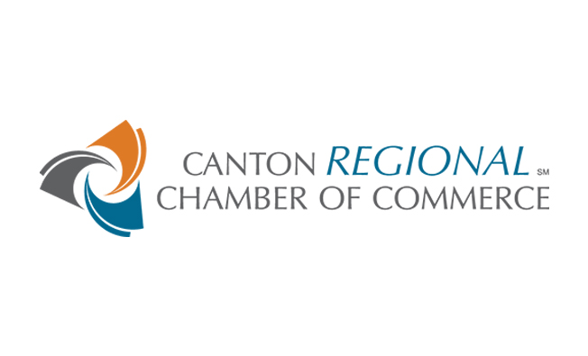 canton