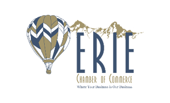 erie
