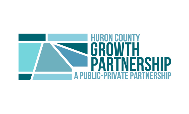 huron