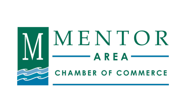 mentor