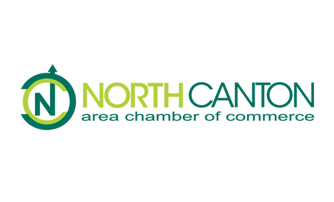north canton