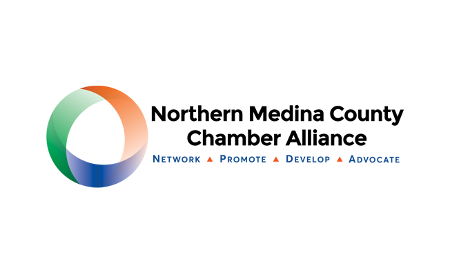 north medina