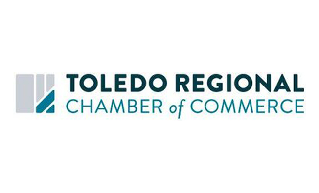 toledo