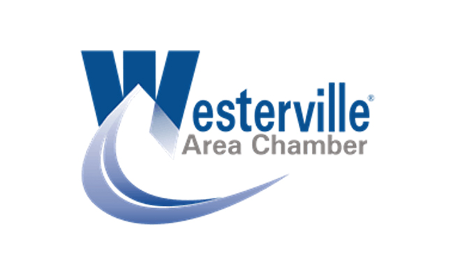 westerville