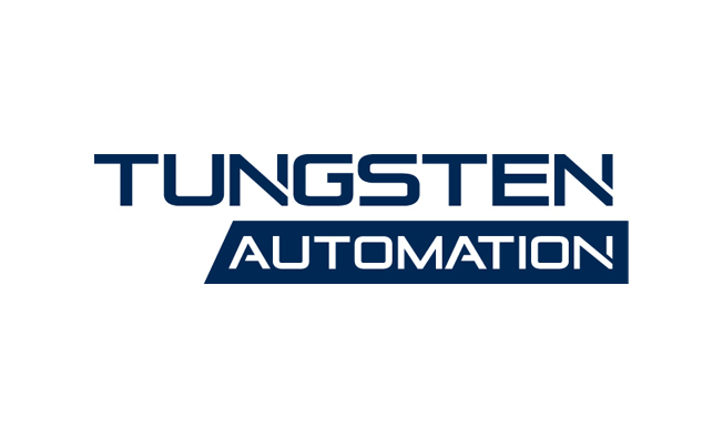 Tungston
